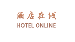 扬州凯莎华美达广场酒店